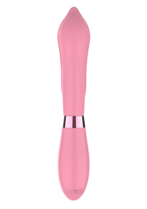 Vibromasseur ToyJoy Funky Playhouse Vibrator
