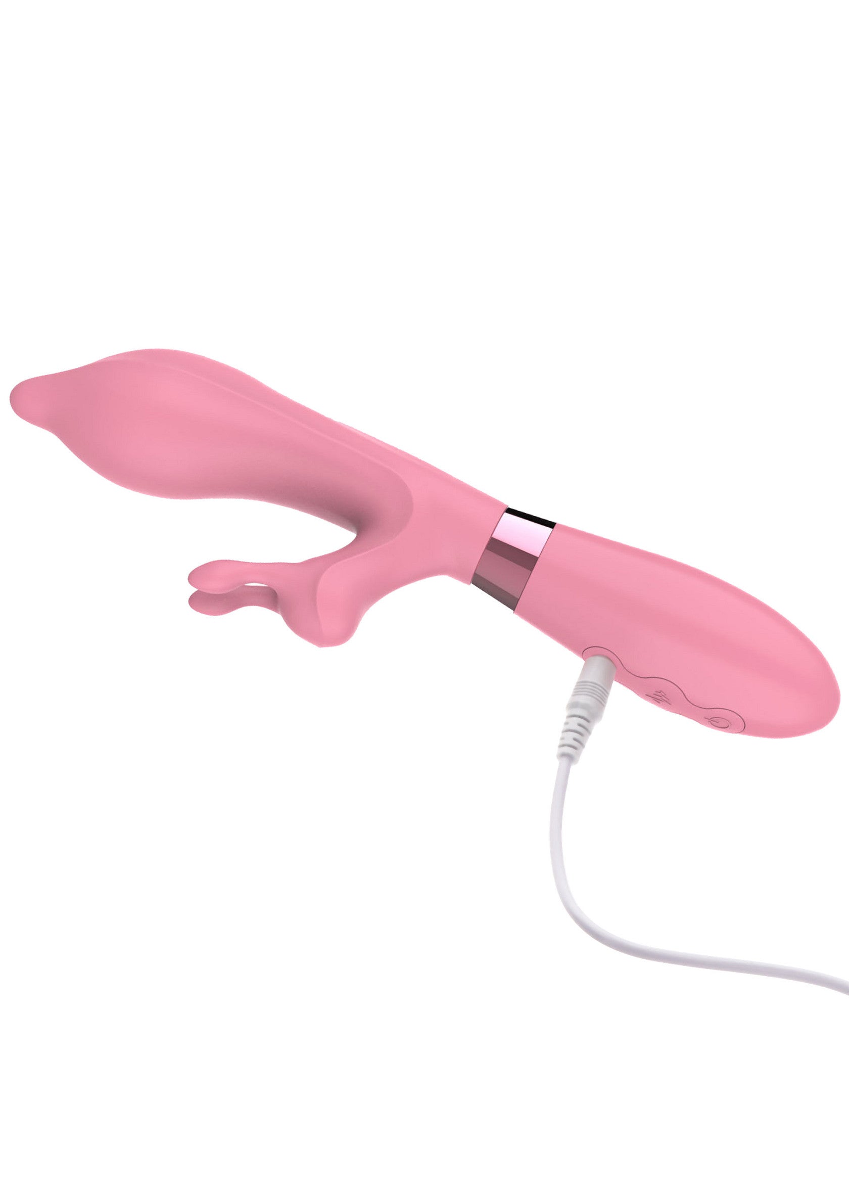 Vibromasseur ToyJoy Funky Playhouse Vibrator