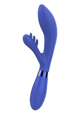 Vibromasseur ToyJoy Sunset Party Vibrator