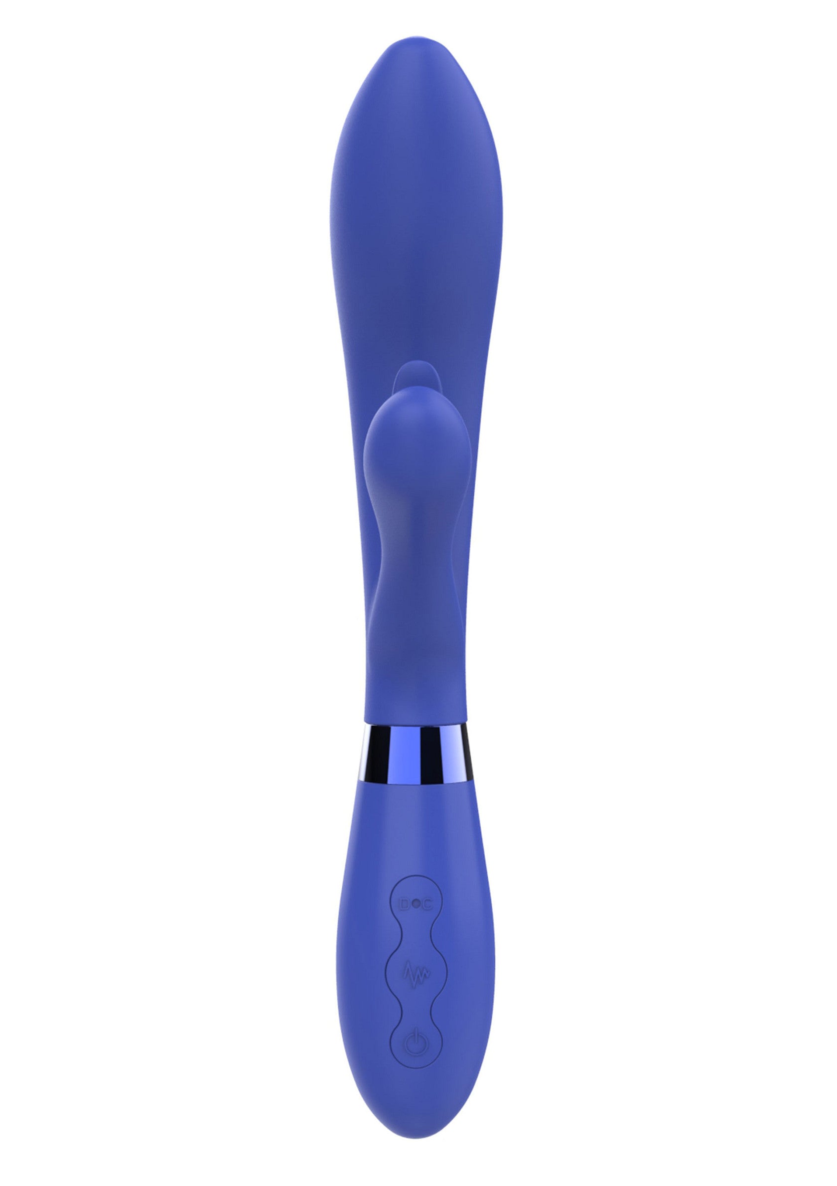Vibromasseur ToyJoy Sunset Party Vibrator