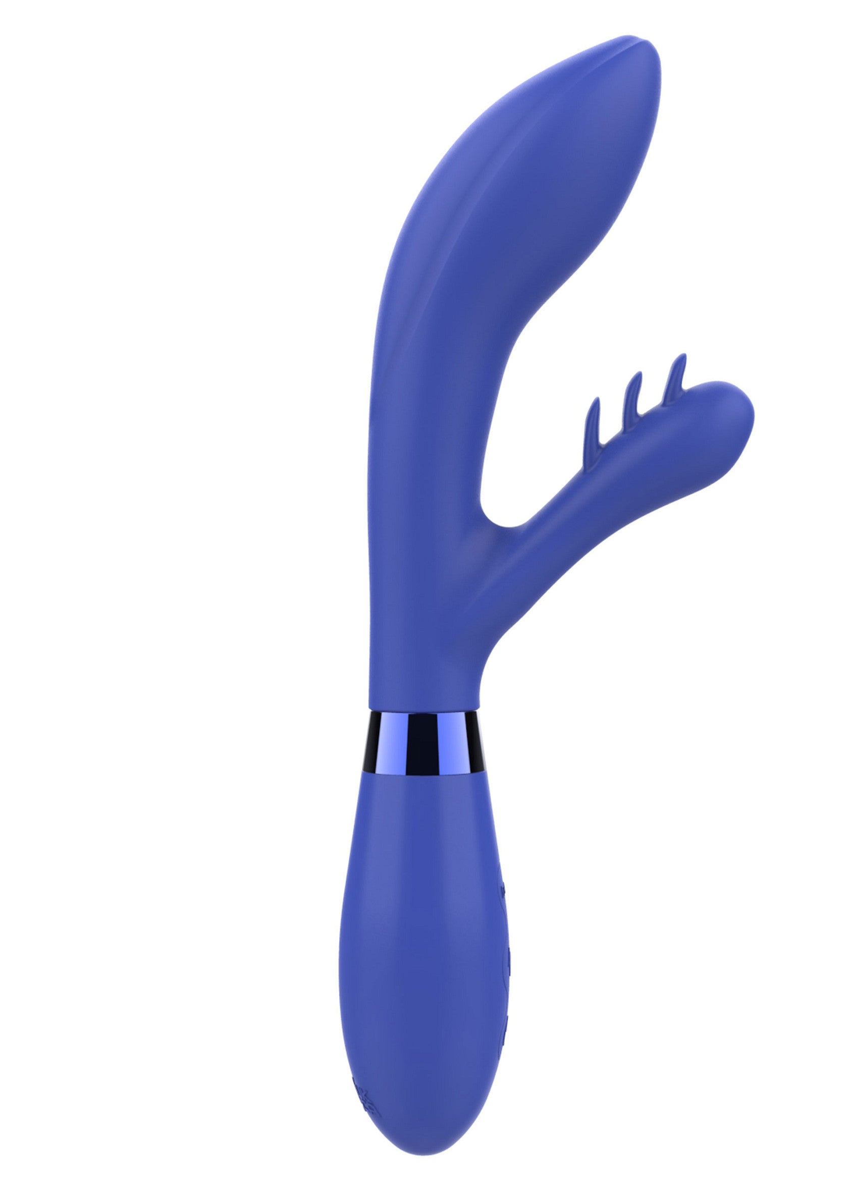 Vibromasseur ToyJoy Sunset Party Vibrator