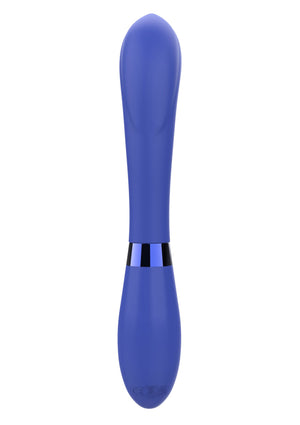 Vibromasseur ToyJoy Sunset Party Vibrator