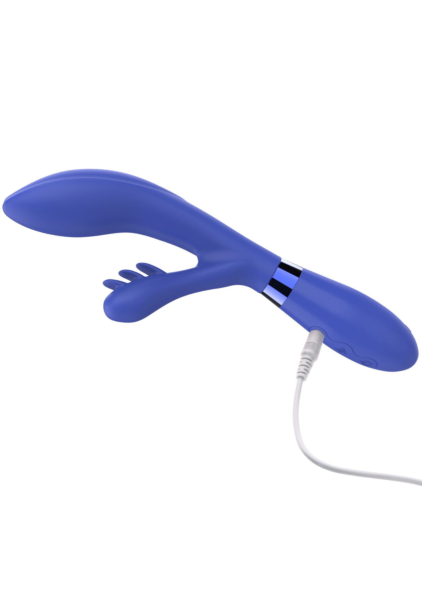 Vibromasseur ToyJoy Sunset Party Vibrator