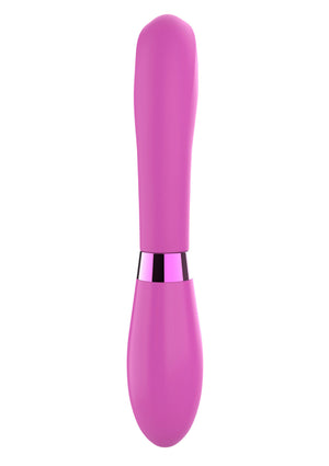 Vibromasseur ToyJoy Jingle Fiesta Vibrator