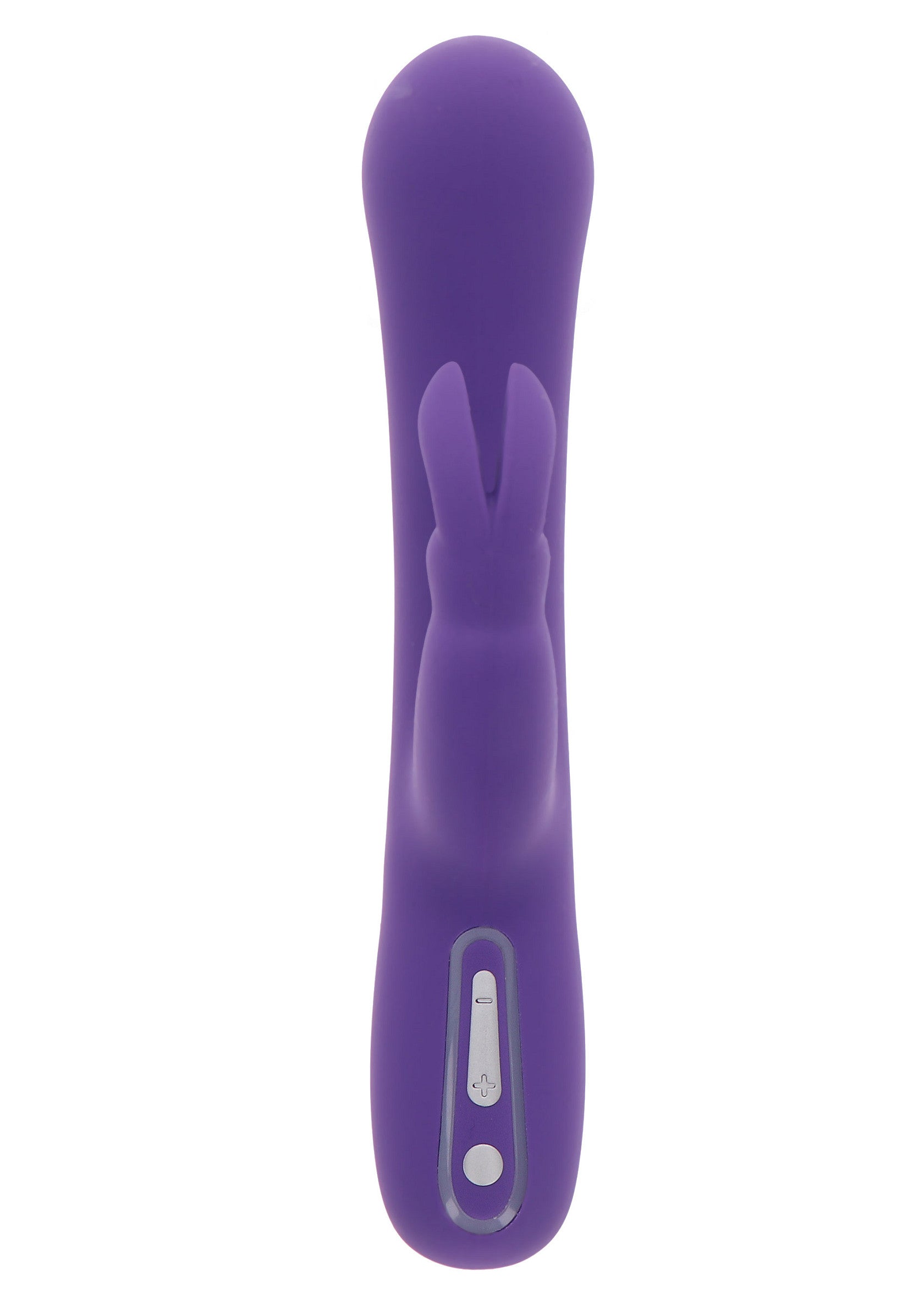 Vibromasseur ToyJoy Exciting Rabbit Vibrator
