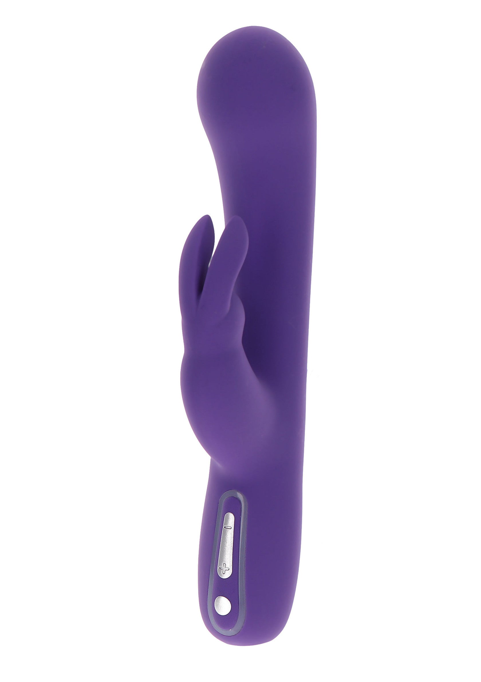 Vibromasseur ToyJoy Exciting Rabbit Vibrator