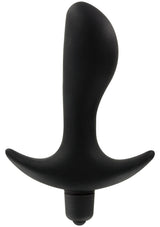 Jouet anal ToyJoy Private Dancer