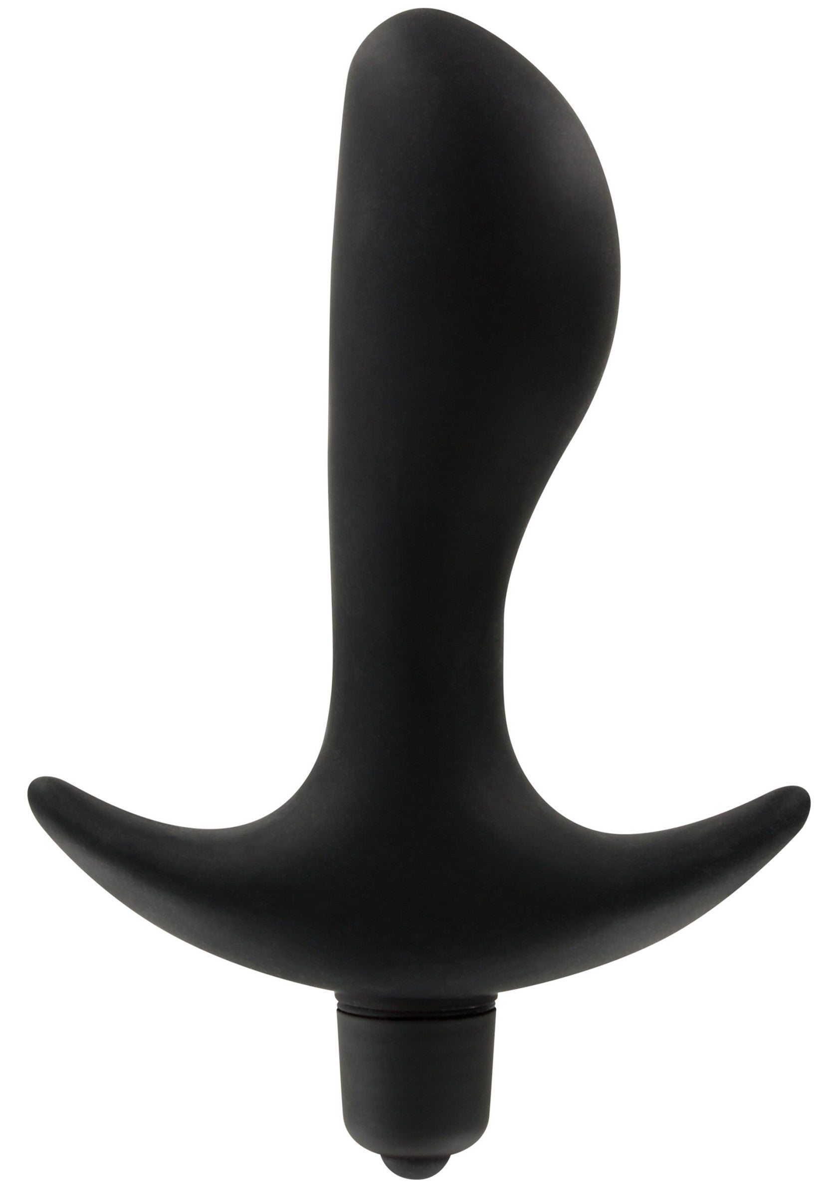 Jouet anal ToyJoy Private Dancer