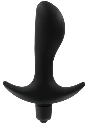 Jouet anal ToyJoy Private Dancer