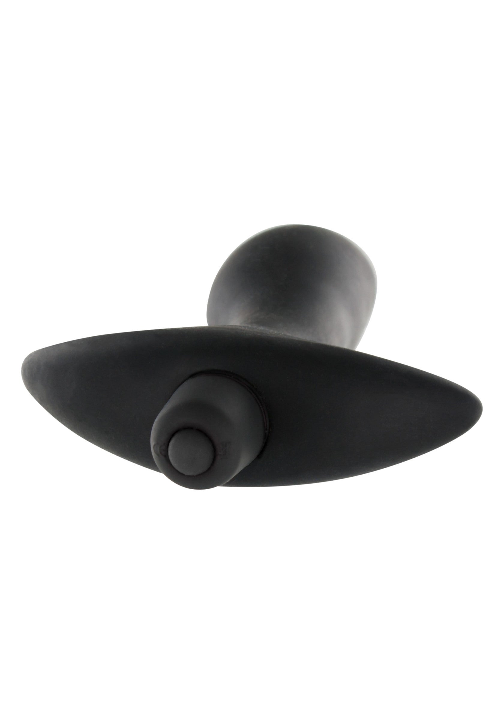 Jouet anal ToyJoy Private Dancer