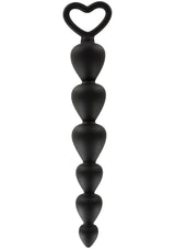 Jouet anal ToyJoy Bottom Beads