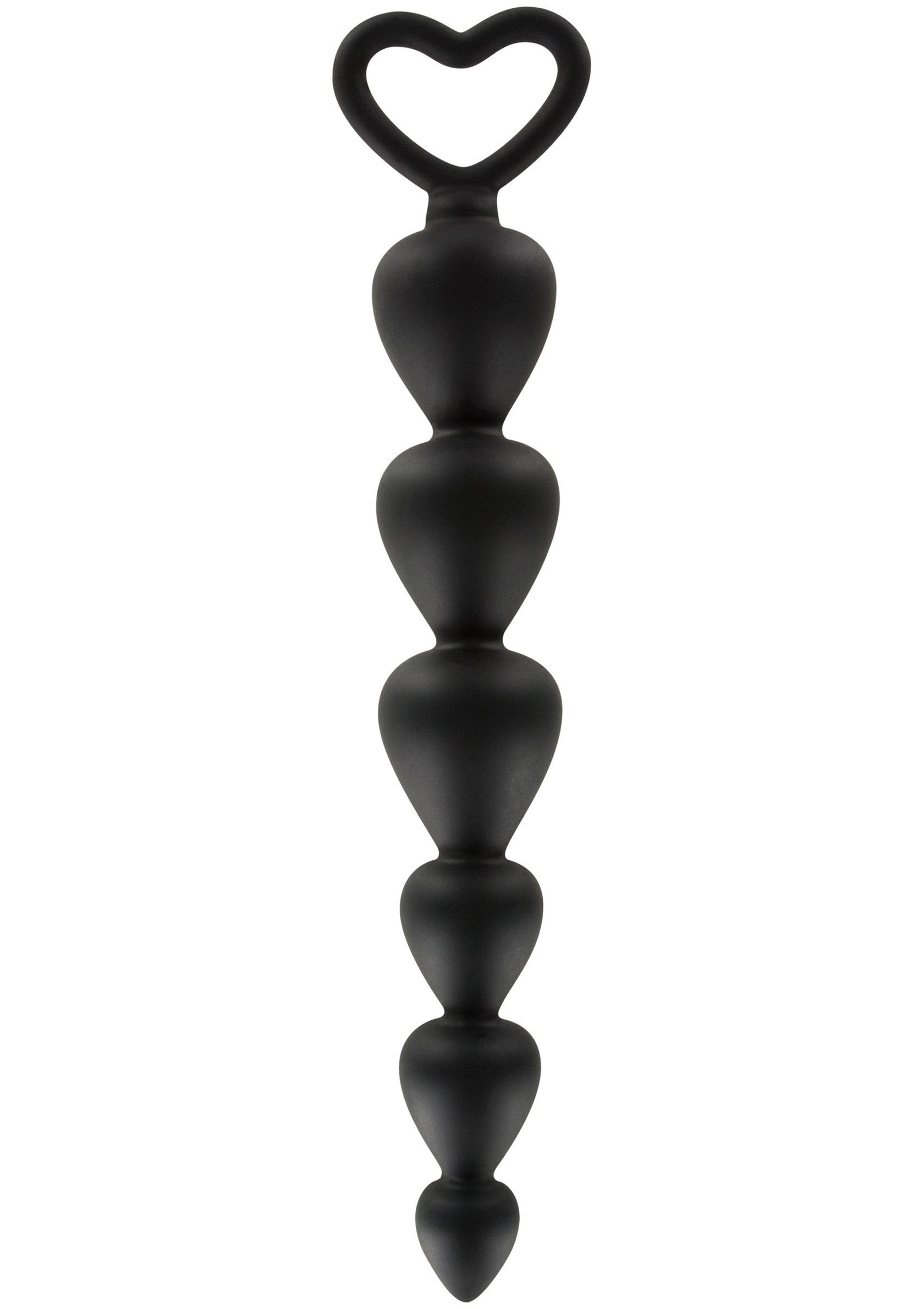 Jouet anal ToyJoy Bottom Beads