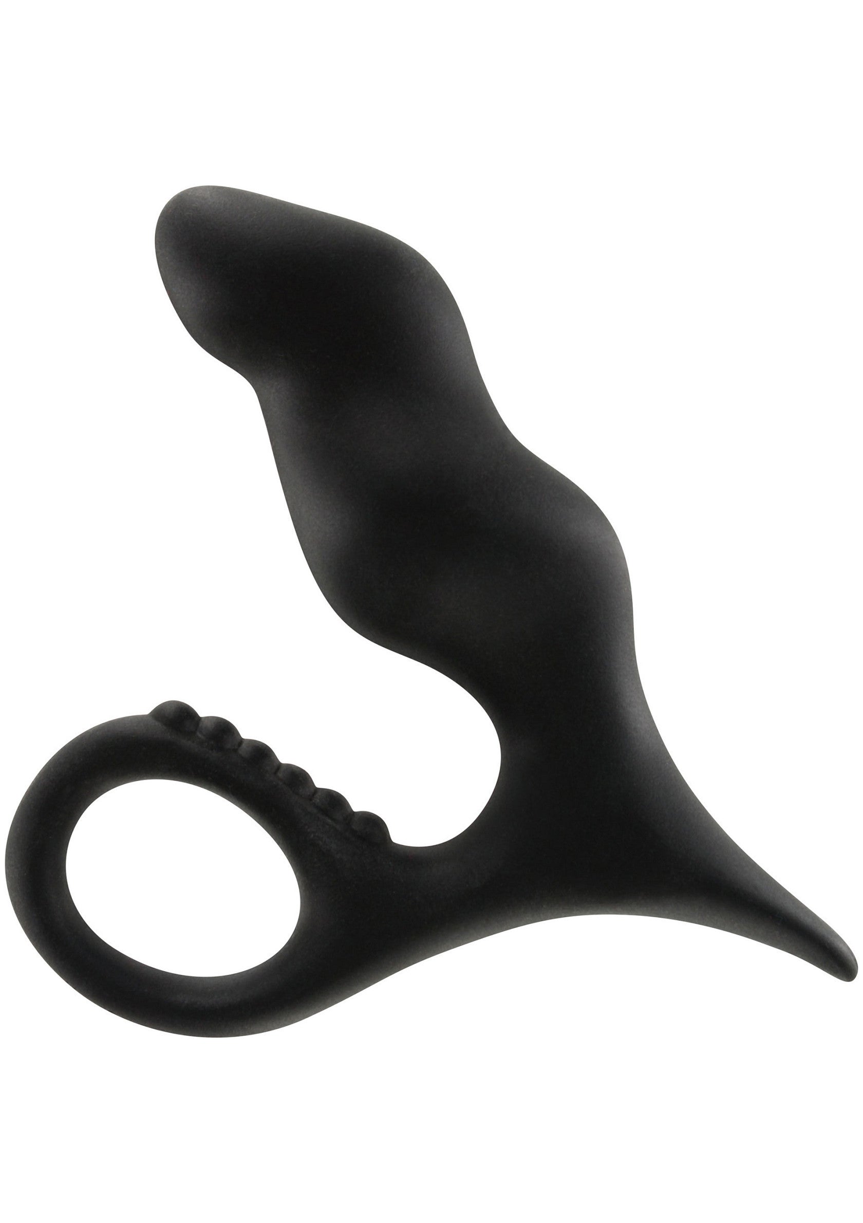 Jouet anal ToyJoy Bum Buster