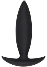 Jouet anal ToyJoy Bubble Butt Player Starter