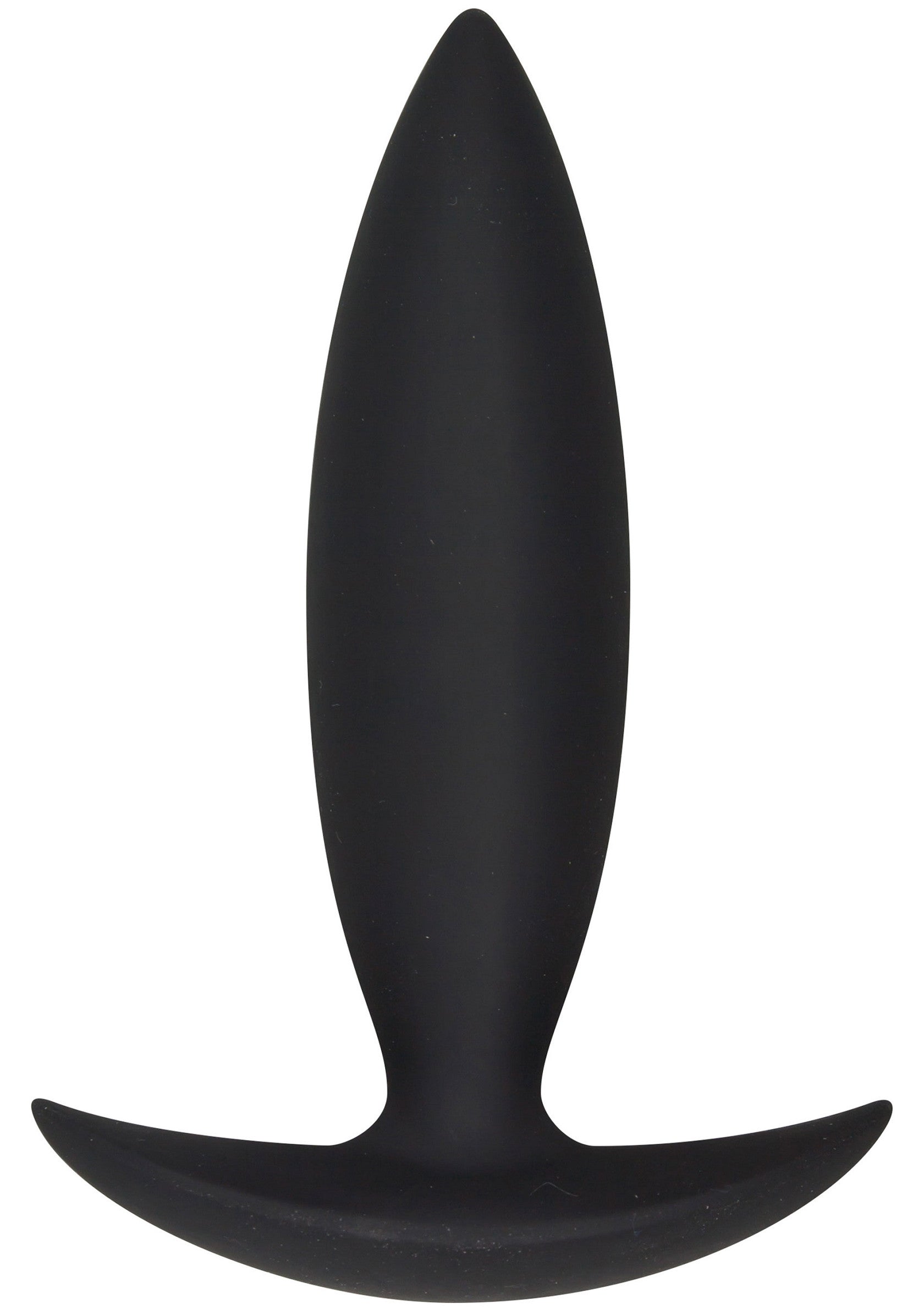 Jouet anal ToyJoy Bubble Butt Player Starter