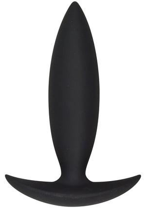 Jouet anal ToyJoy Bubble Butt Player Starter