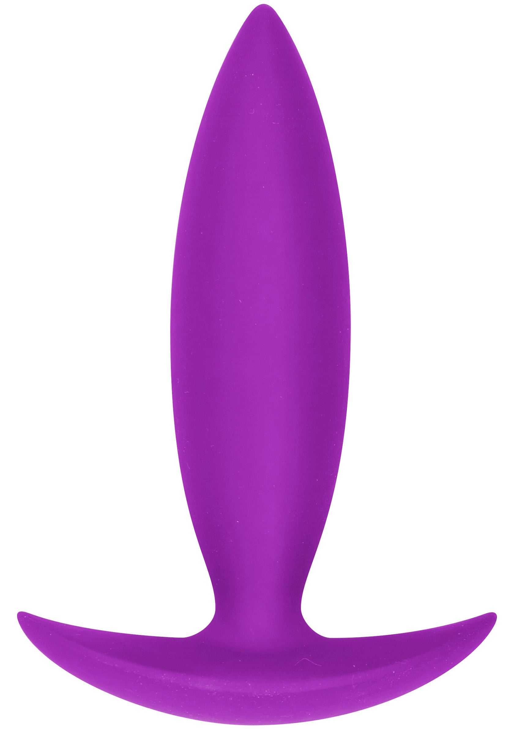 Jouet anal ToyJoy Bubble Butt Player Starter