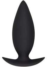 Jouet anal ToyJoy Bubble Butt Player Advanced