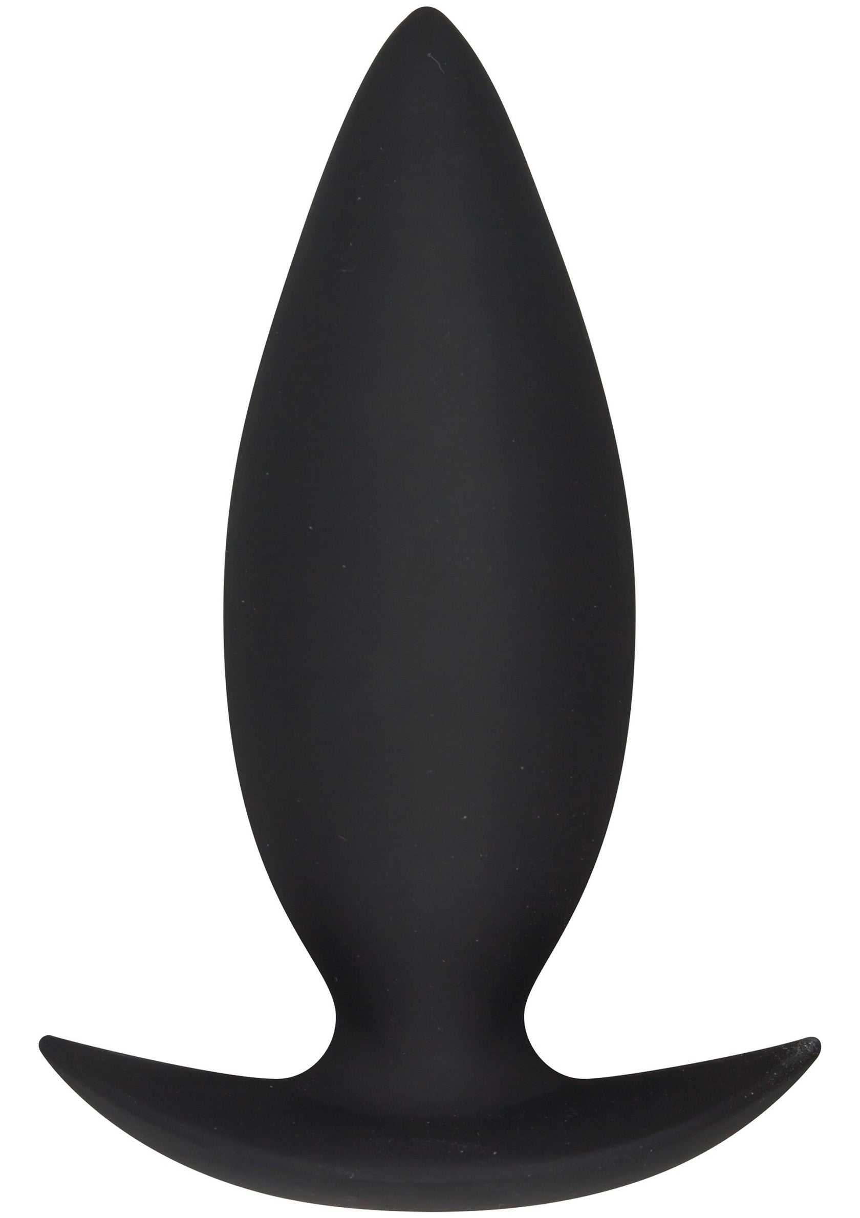 Jouet anal ToyJoy Bubble Butt Player Advanced