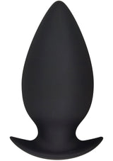 Jouet anal ToyJoy Bubble Butt Player Pro