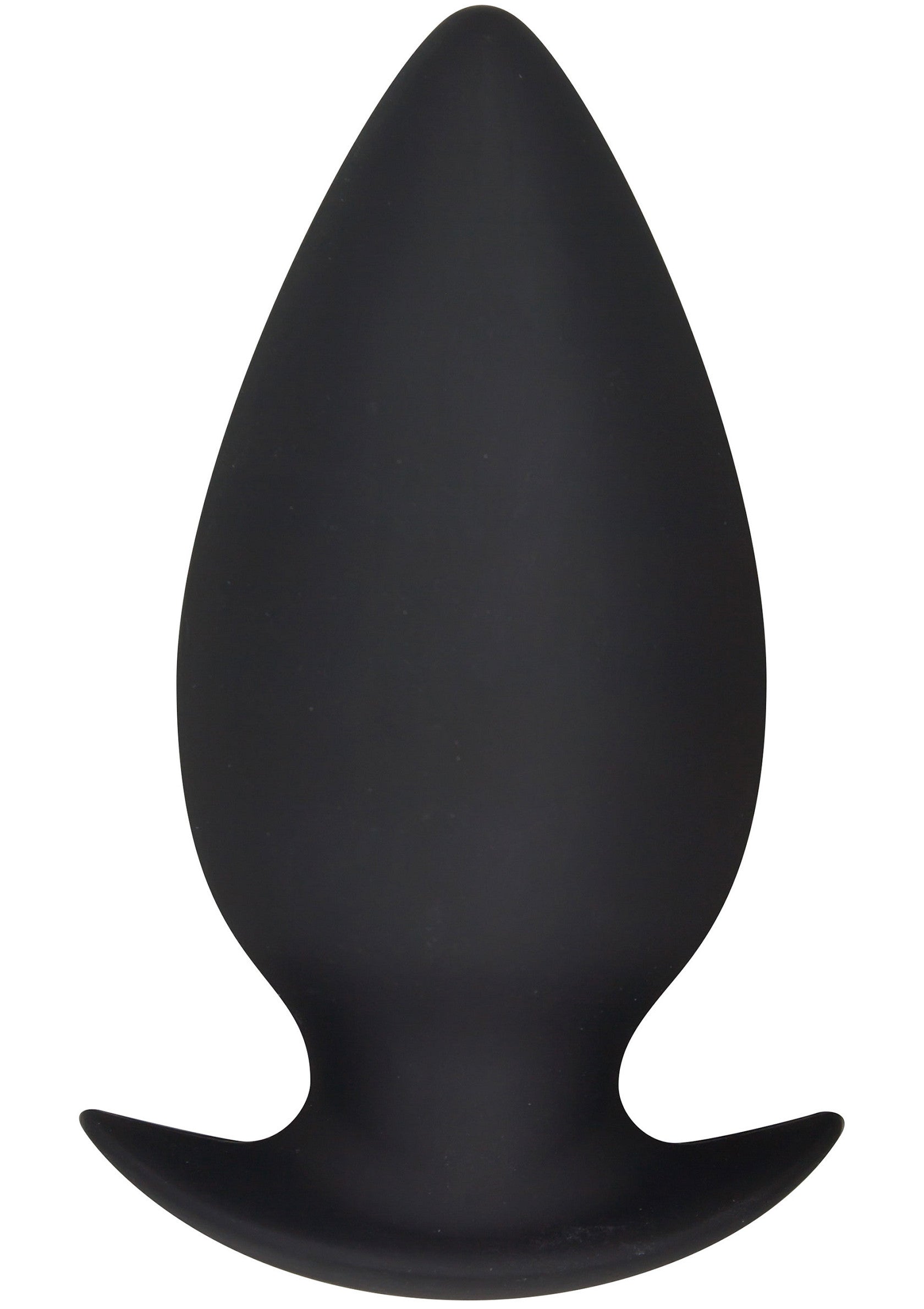 Jouet anal ToyJoy Bubble Butt Player Pro