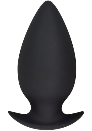 Jouet anal ToyJoy Bubble Butt Player Pro