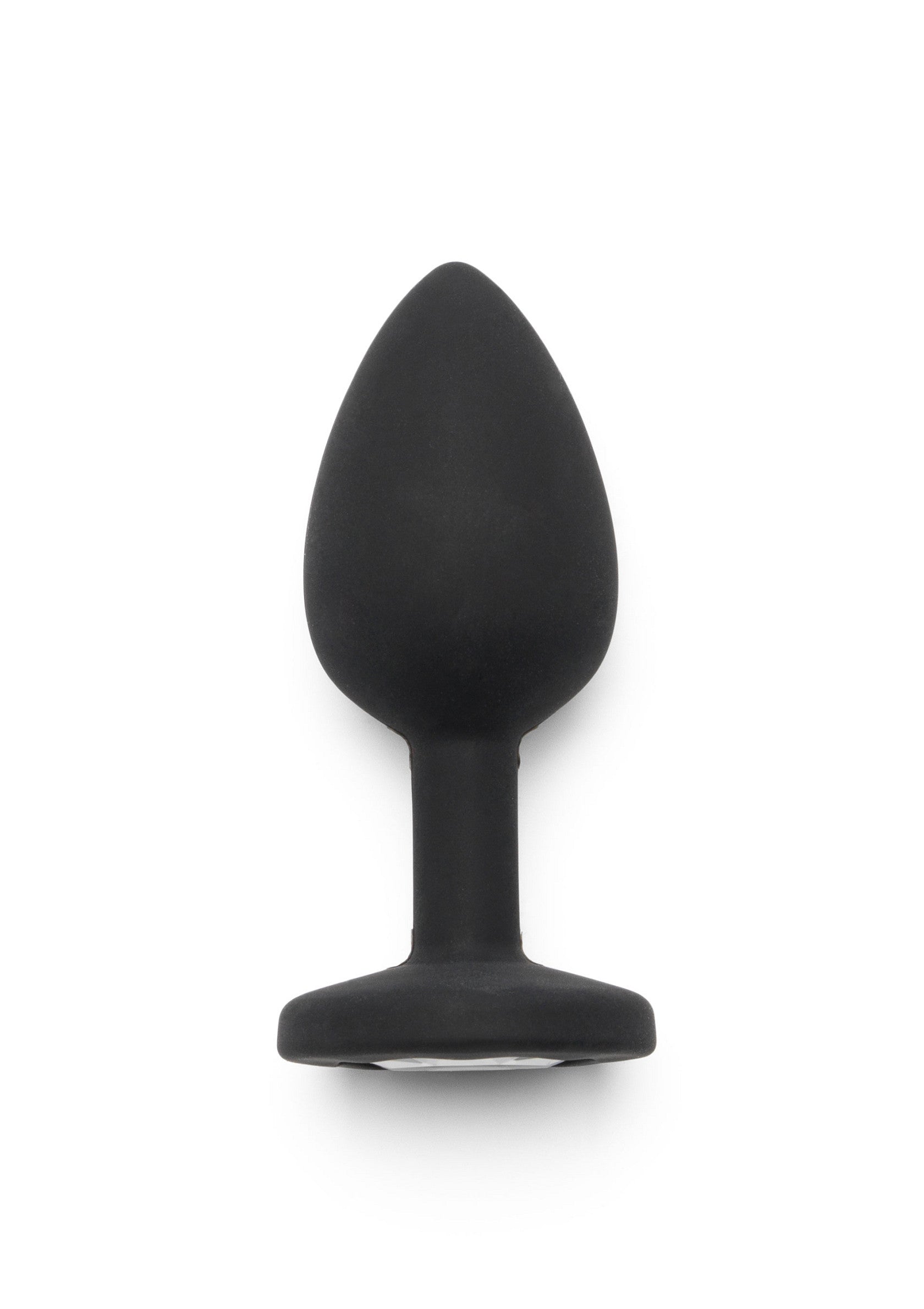 Jouet anal ToyJoy Diamond Booty Jewel Small
