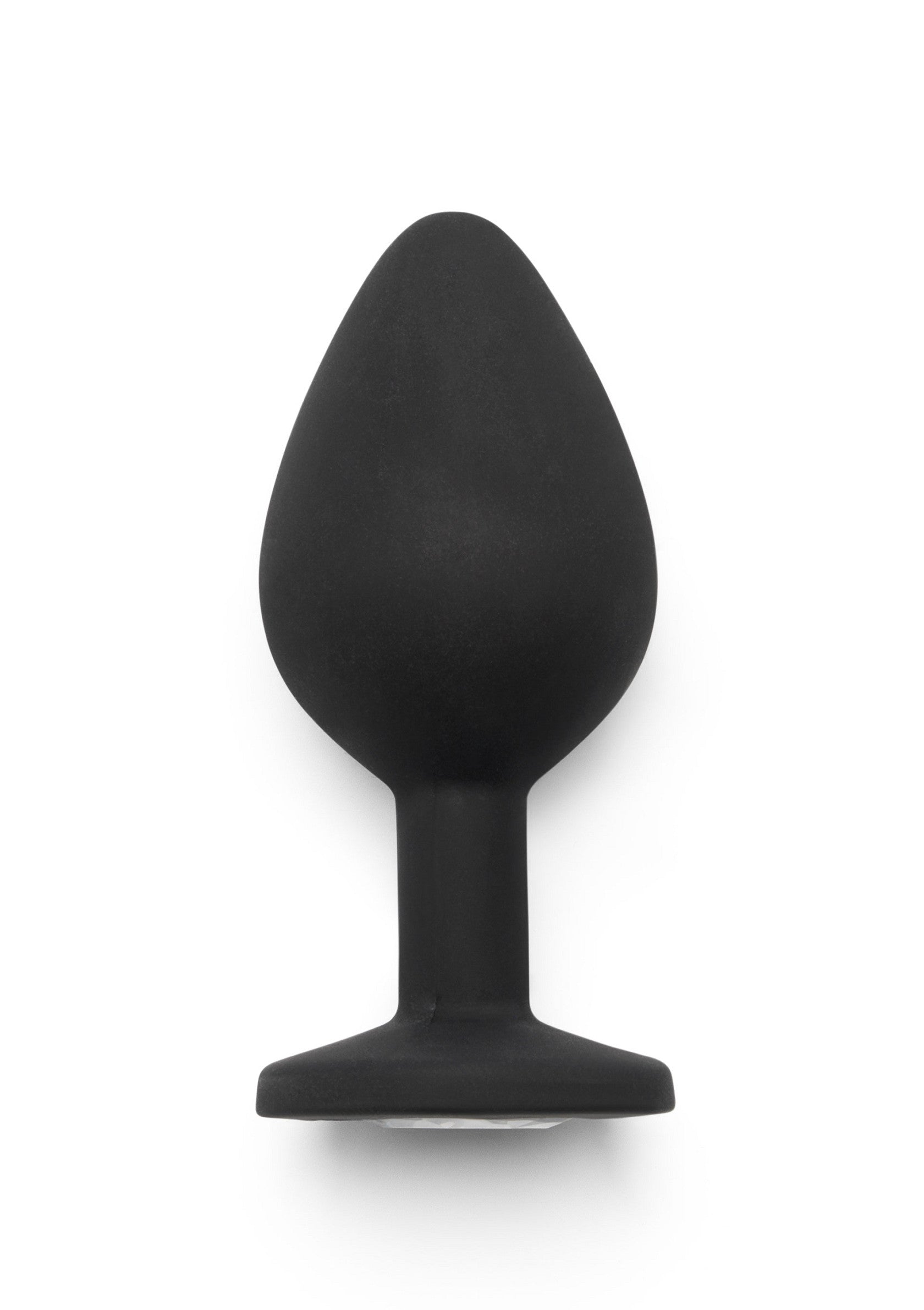 Jouet anal ToyJoy Diamond Booty Jewel Medium