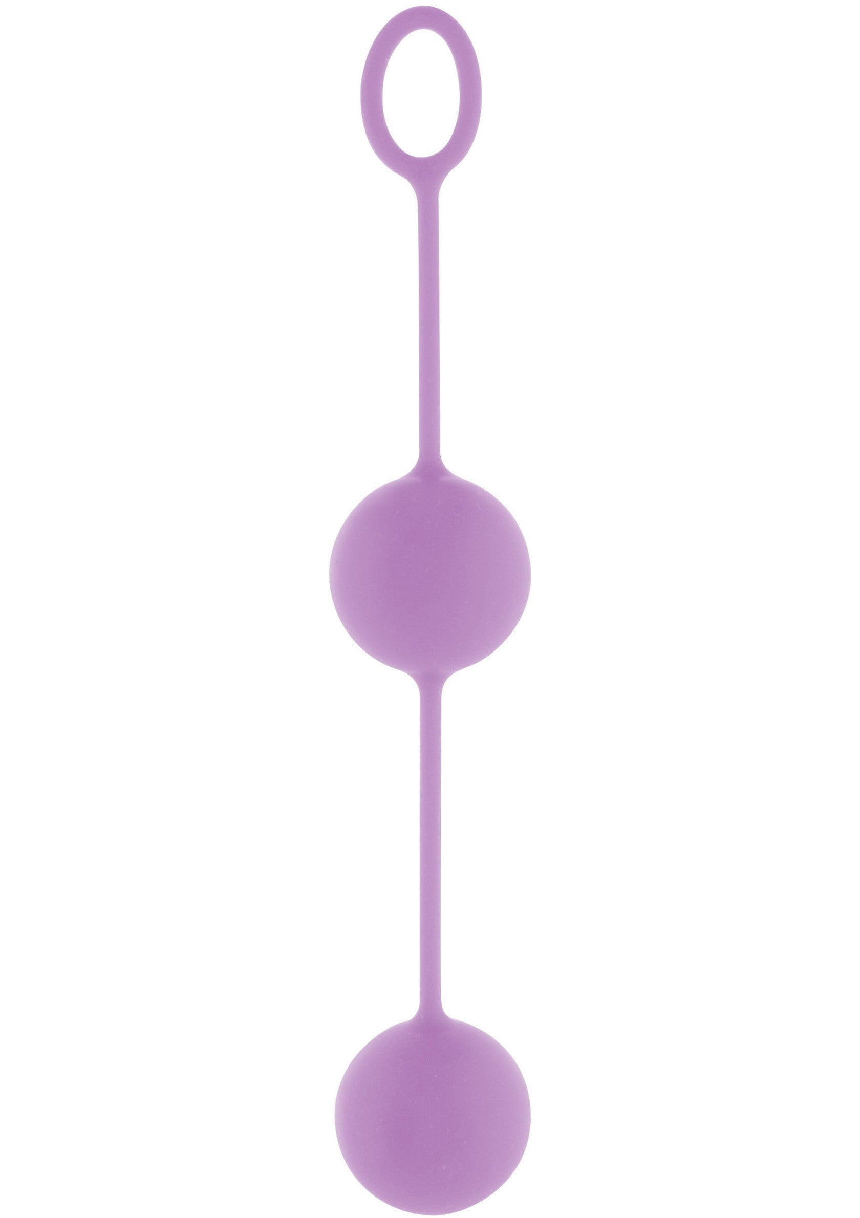 Boules de Geisha ToyJoy Rock & Roll Balls