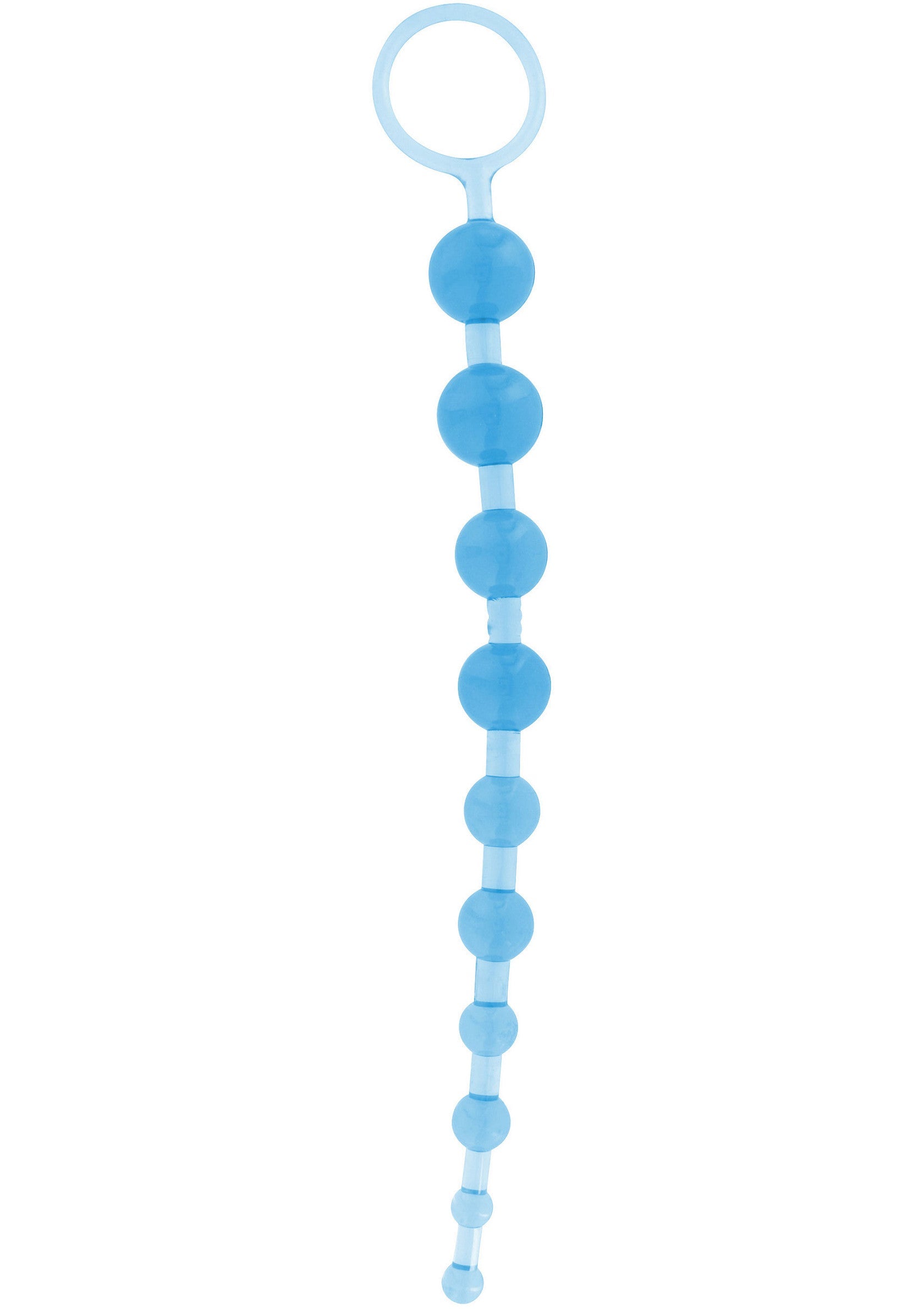 Jouet anal ToyJoy Thai Toy Beads
