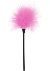 Accessoire BDSM ToyJoy Sexy Feather Tickler