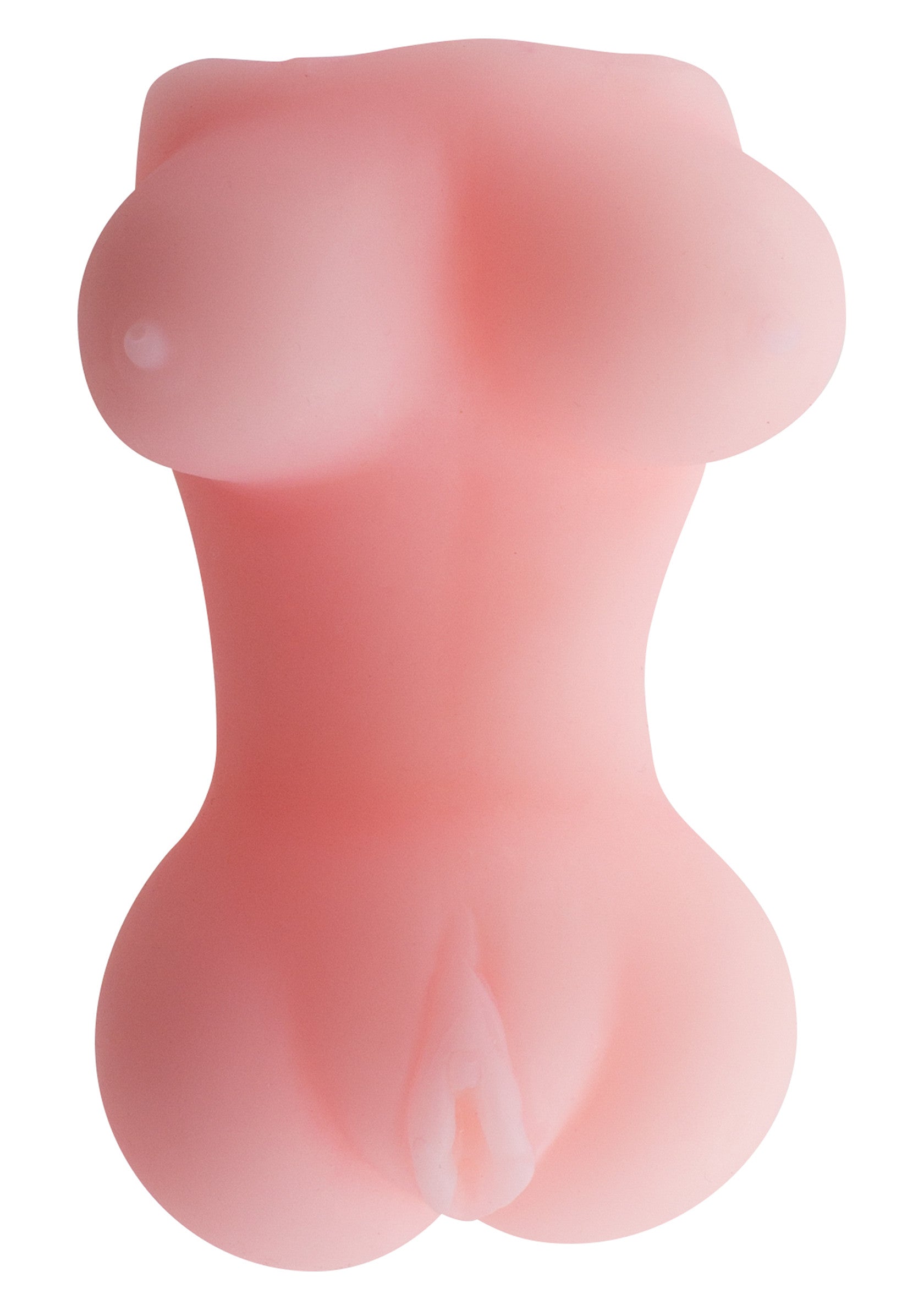 Masturbateur ToyJoy Juicy Rider Masturbator