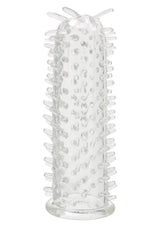 Performance masculine ToyJoy Seduction Sleeve