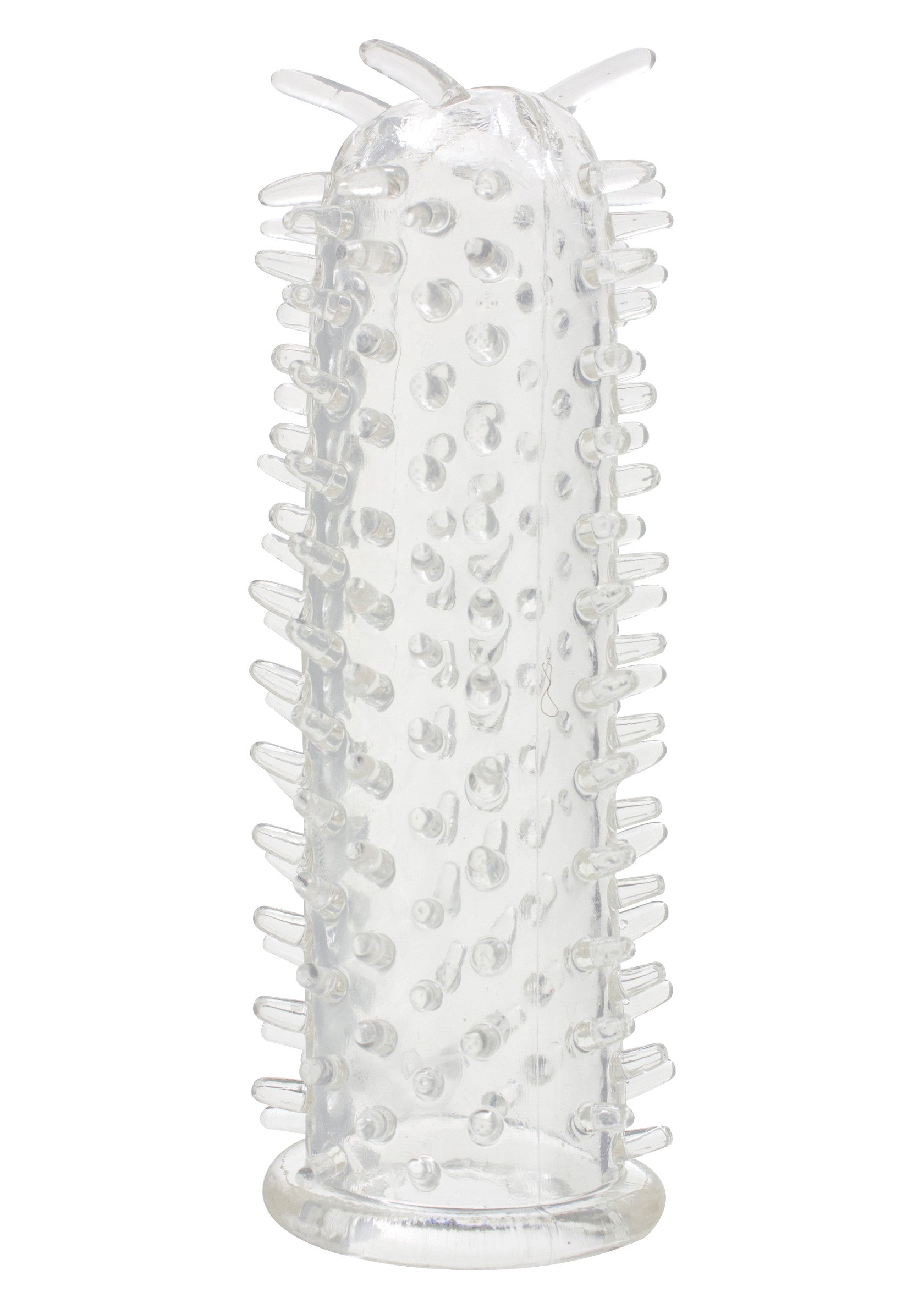 Performance masculine ToyJoy Seduction Sleeve