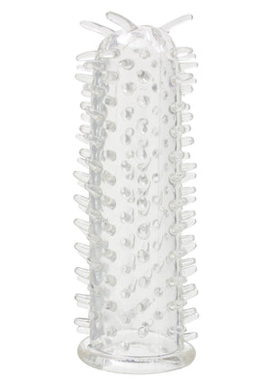Performance masculine ToyJoy Seduction Sleeve