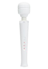 Masseur ToyJoy Magic Massager