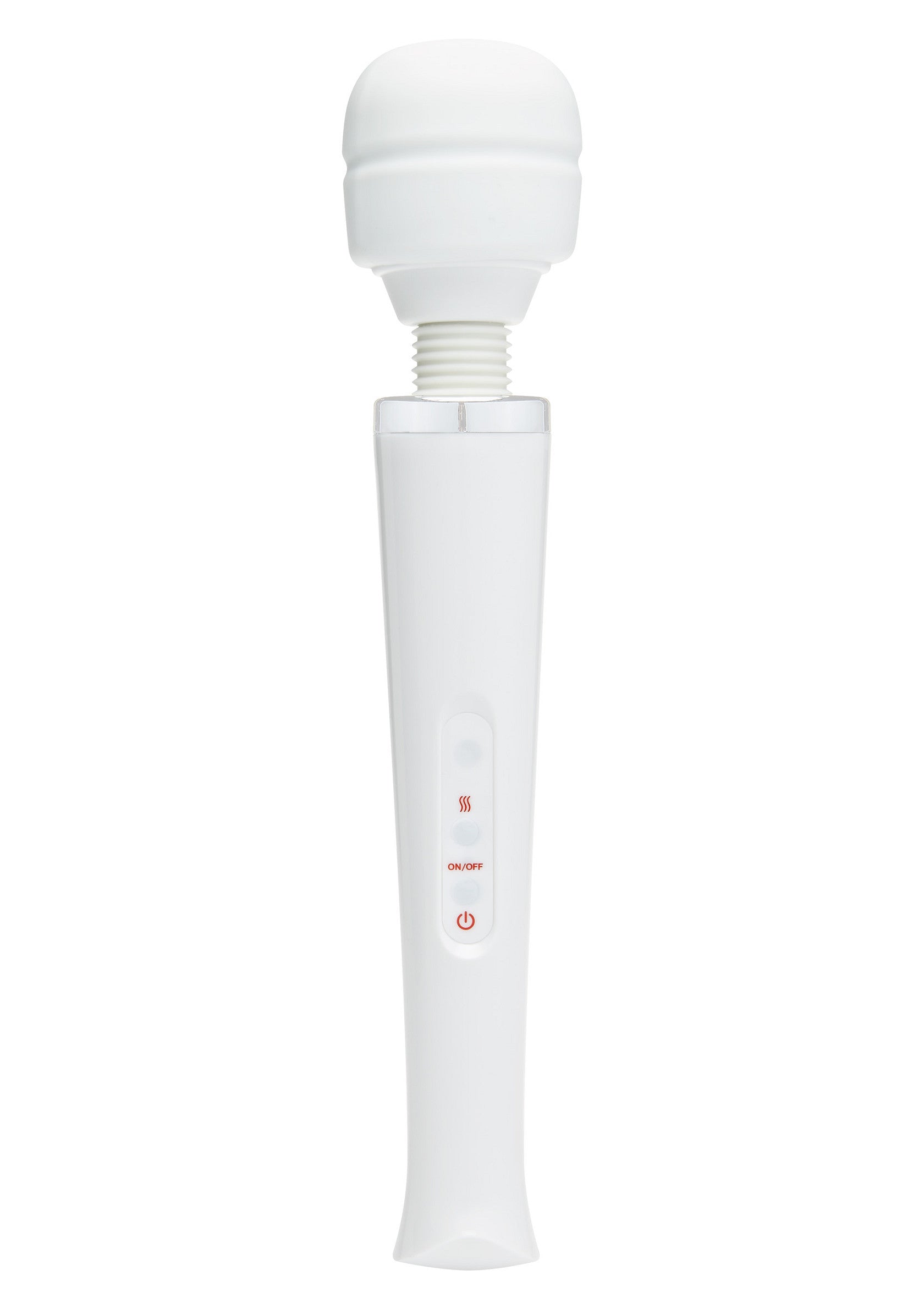 Masseur ToyJoy Magic Massager