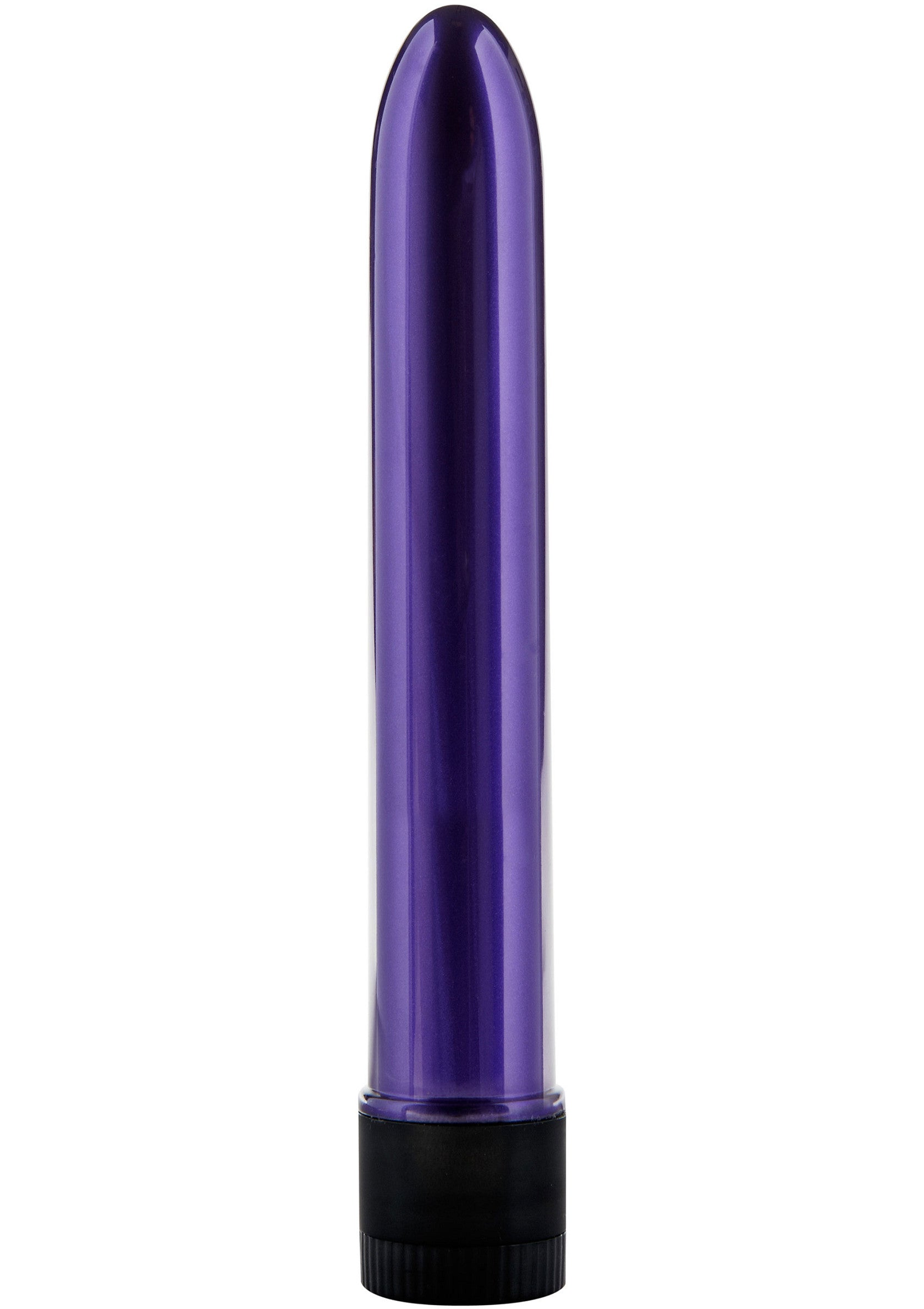 Vibromasseur ToyJoy Retro Ultra Slimline Vibrator