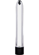 Vibromasseur ToyJoy Retro Ultra Slimline Vibrator