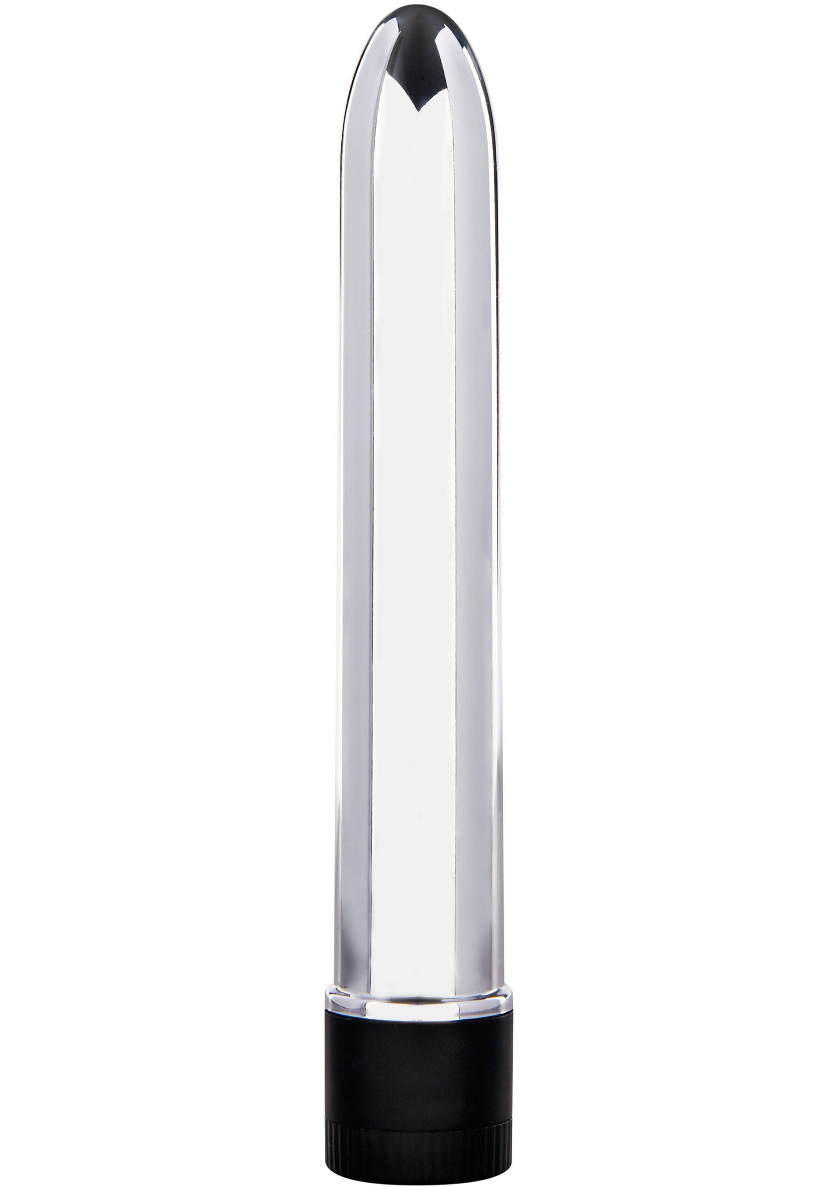 Vibromasseur ToyJoy Retro Ultra Slimline Vibrator