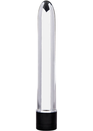 Vibromasseur ToyJoy Retro Ultra Slimline Vibrator