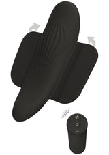 Stimulateur ToyJoy Kalli Panty Vibrator