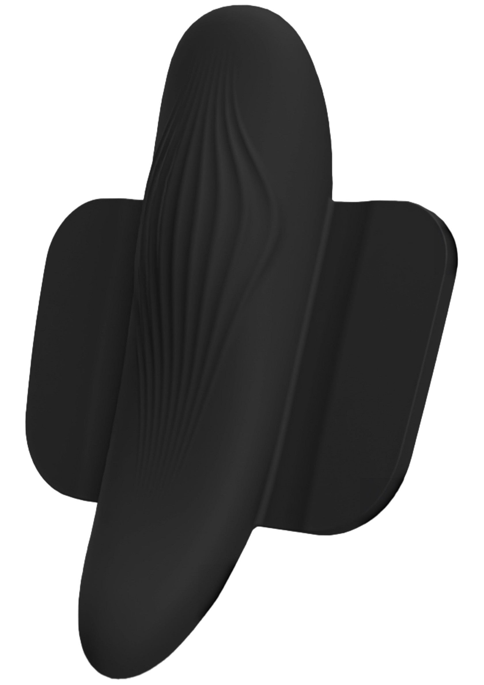 Stimulateur ToyJoy Kalli Panty Vibrator