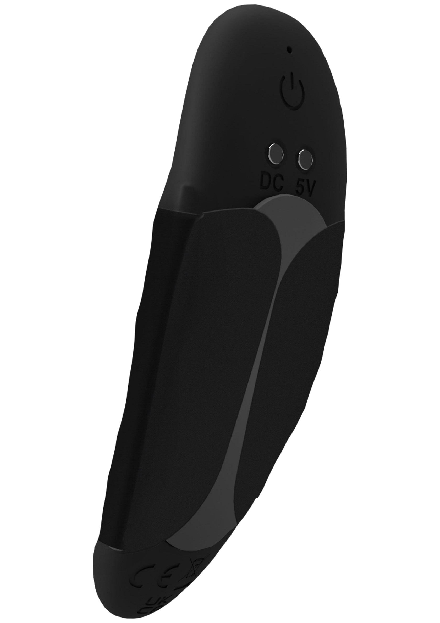 Stimulateur ToyJoy Kalli Panty Vibrator