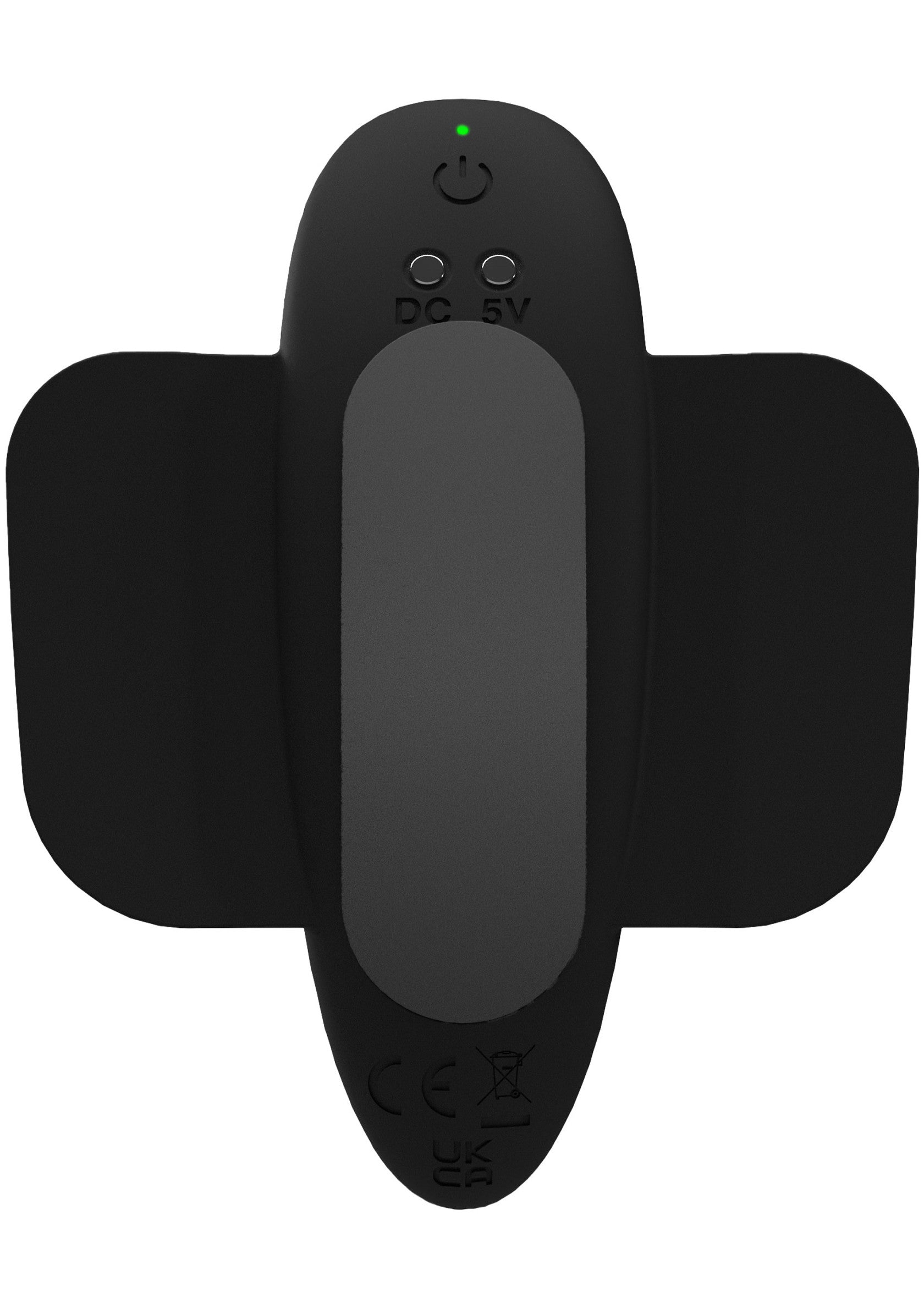 Stimulateur ToyJoy Kalli Panty Vibrator