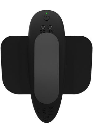 Stimulateur ToyJoy Kalli Panty Vibrator