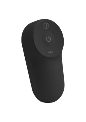 Stimulateur ToyJoy Kalli Panty Vibrator