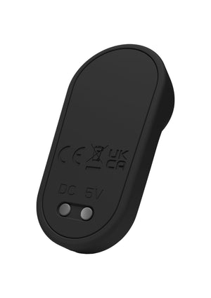 Stimulateur ToyJoy Kalli Panty Vibrator