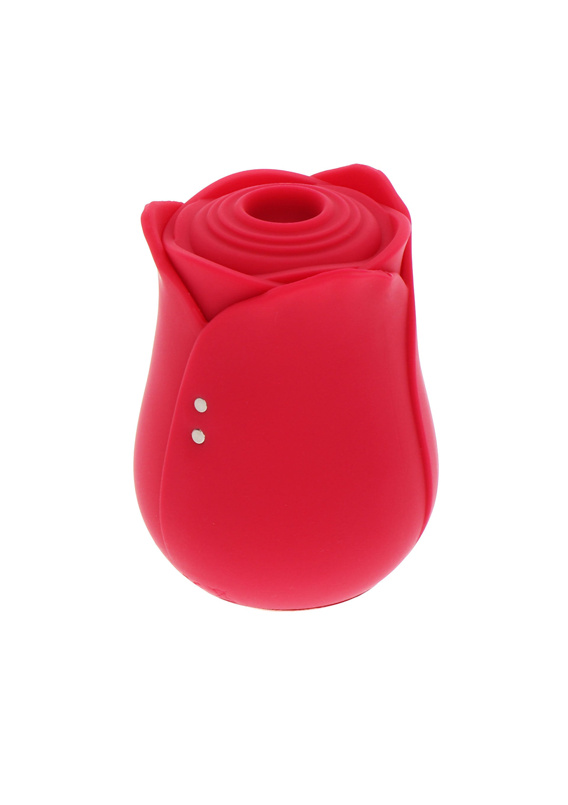 Stimulateur ToyJoy Ravishing Rose Air Pulse Stimulator