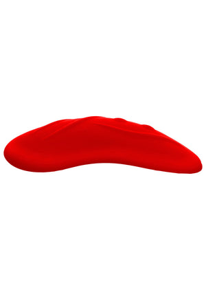 Stimulateur ToyJoy Divine Panty Vibrator